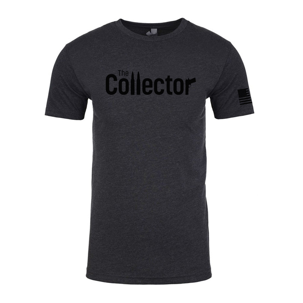 The Collector OG T-Shirt