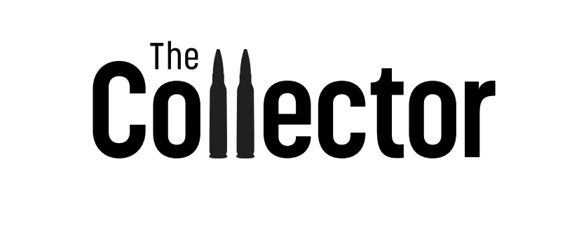 The Collector's Apparel